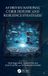AI-Driven Taylor & Francis Verlag GmbH AI-Driven National Cyber Defense and Resilience Strategies