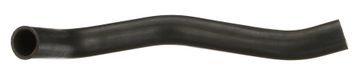 GATES Kühlerschlauch Wasserschlauch für TOYOTA LAND CRUISER (KDJ12, GRJ12) 05-1981
