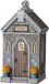 Lemax Crypt du Jour des Morts