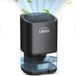 Laavir déshumidificateur H2102 Noir