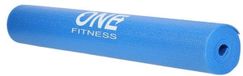 ONE FITNESS Yogamatten YM01
