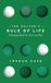 The Libri GmbH The Golfer's Rule of Life