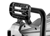 Graphite Icecat Graphite 58G034 kettingzaag