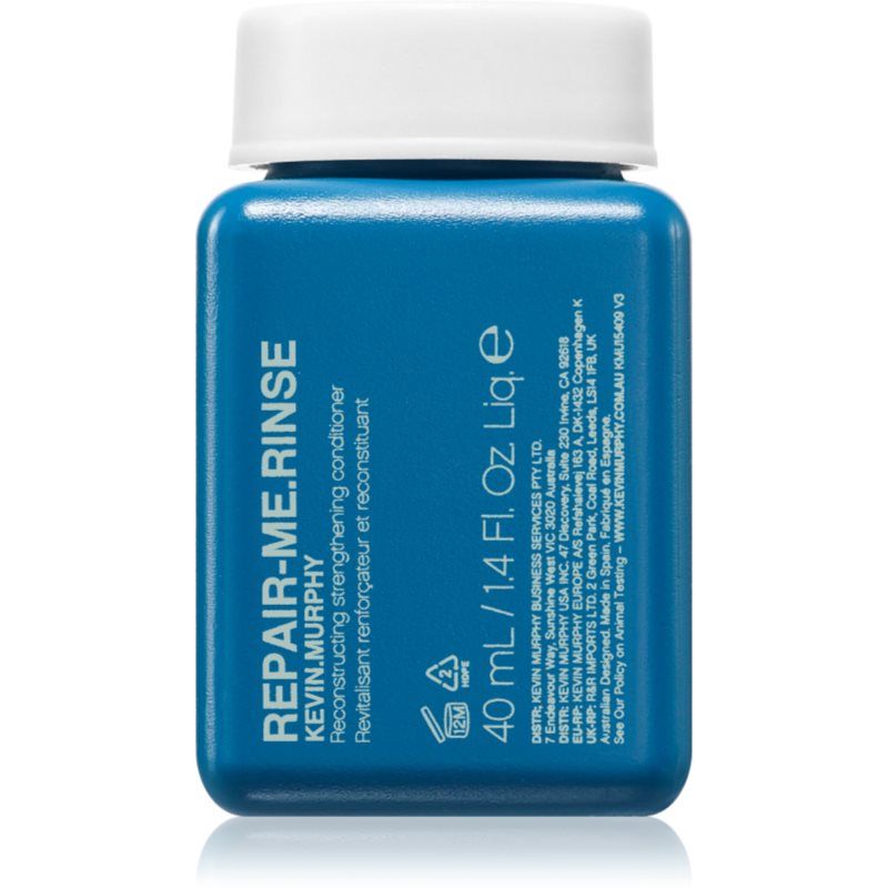Kevin Murphy Repair-me Rinse, 40ml