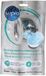 Wpro Wasmachine Reinigingstabletten 3 Stuks