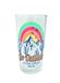 Drinkglas Go Outside Drinkglas 200ml