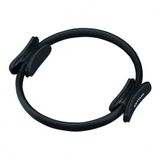 Kettler Pilates Ring Zwart