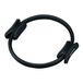 Kettler Pilates Ring Zwart