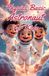 Physics Kids Books- Physics Basic Astronaut for Kids