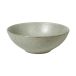 Broste Copenhagen Bol Nordic Marsh Ø17 cm