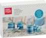 Knorr mini-gietset pour bougies