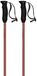 Atomic Revent Lite Stokken Zwart 125 cm