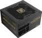 Enermax Revolution3 650W 80+ Gold Black FULLMOD - PC-/Server Netzteil (ERV650G-AHG-MAC)
