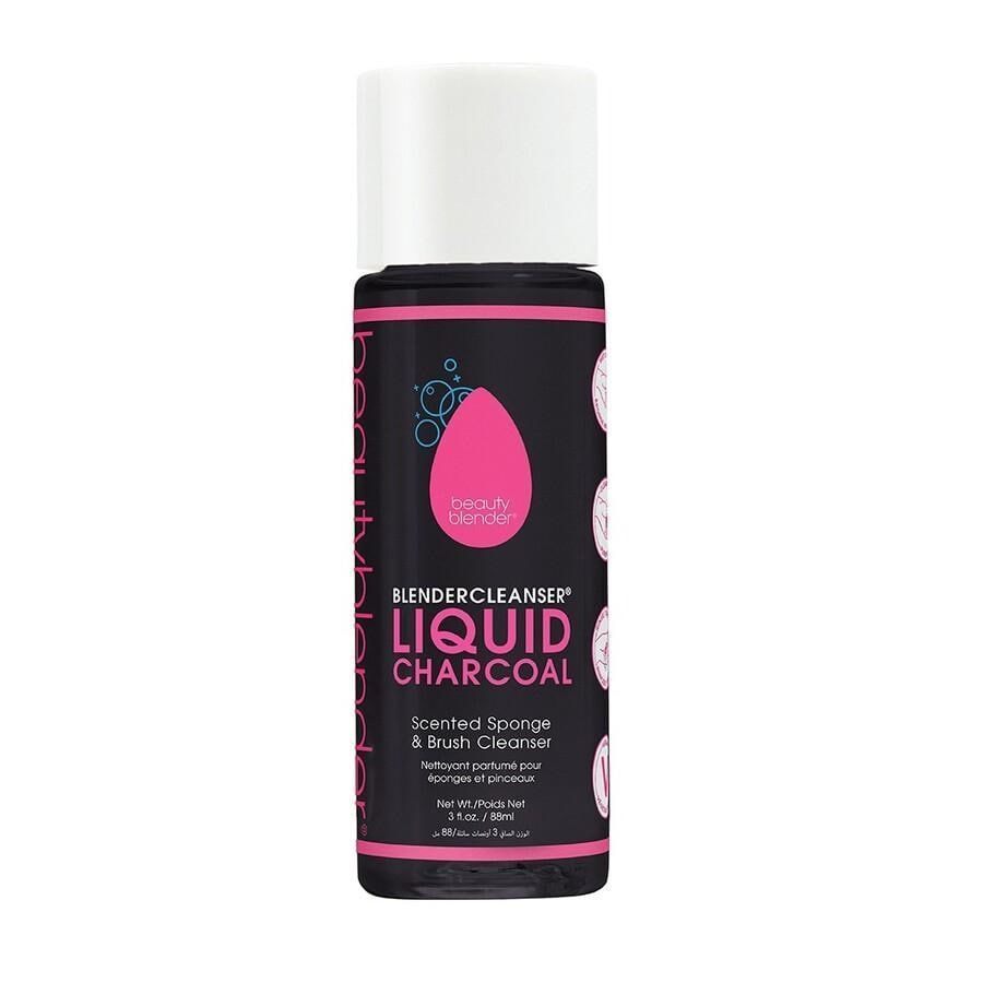 Beautyblender Unisex - 90 ml - 0815985025401
