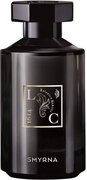 LE COUVENT DES MINIMES Eau de Parfum EdP 100.0 ml 100 ml / unisex