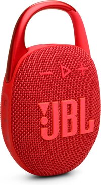 JBL Clip 5