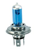 Lampa 91515 xenon-lamp, blauw
