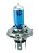 Lampa 91515 xenon-lamp, blauw