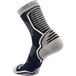 Rywan Chaussettes Explorer (x2)
