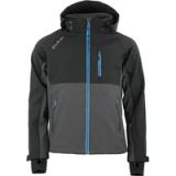 Peak Mountain Veste softshell