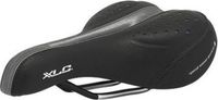 XLC Globetrotter SA-G0110 - 4032191765891