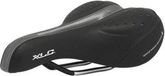 XLC Globetrotter SA-G0110 - 4032191765891