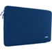 BlueBuilt Laptophoes / MacBook Neo / Blauw