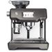 Sage Oracle Touch Machine expresso semi-automatique 2,5 l