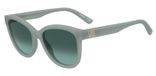 Moschino Love MOL089/S 1ED 55