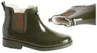 Aigle Carville 2 Regenlaarzen Khaki EU 39 Vrouw