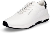 TBS Jazzrun Schoenen Wit EU 39 Vrouw