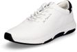 TBS Jazzrun Schoenen Wit EU 39 Vrouw