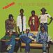 Coast2Coast The Visitors - My Good Friends (CD)