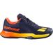 Babolat Chaussures de tennis pour enfants Jet Mach 3
