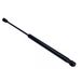 Maxgear Vérin De Hayon, De Coffre 12-1890 Mercedes-benz 2309800264