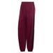 adidas Originals ADICOLOR 3 Stripes Cuffed Joggingbroek, maat Small