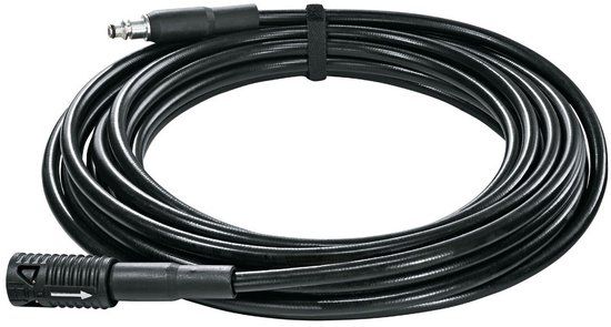 Bosch Verlengslang, 6 m
