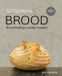 Artisanaal Brood