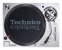 Technics SL-1200MK7EG Platenspeler