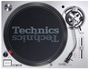 Technics SL-1200MK7EG Platenspeler