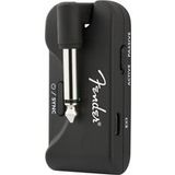 Fender Telepath Transmitter