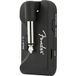 Fender Telepath Transmitter