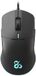 Newskill Gaming Chiron muis