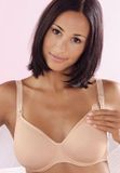 Anita voedingsbeha 5068 Skin | Beugelbeha-90-E