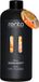 Rento Sauna Geur 400 ml Citrus