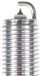 NGK Bougie ILKR7B, 93819| Laser Iridium