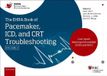 The Oxford University Press The EHRA Book of Pacemaker, ICD and CRT Troubleshooting Vol. 2