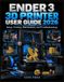 Libri GmbH ENDER 3 IMPRIMANTE 3D GUIDE UTILISATEUR 2026 Broché