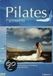 Pilatus - Pilates-Figurstyling Volume 1
