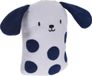 Kids Collection Deurstopper in diervorm voor kids (1 stuk) assorti